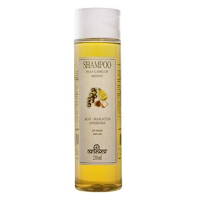 shampoo-acai-natuflora-shampoo-para-cabelos-mistos-250ml