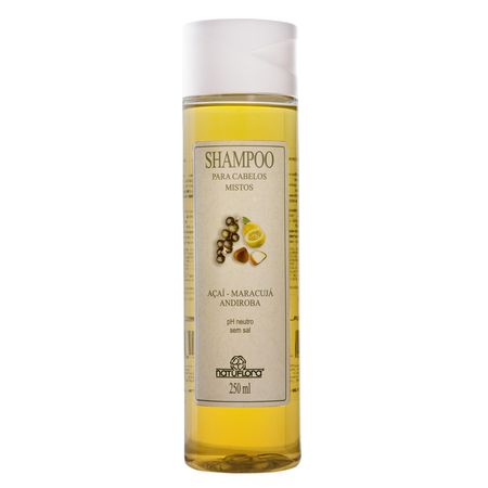 Natuflora-Açaí---Shampoo-250ml--1