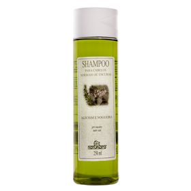 shampoo-alecrim-natuflora-shampoo-para-cabelos-normais-ou-escuros-250ml