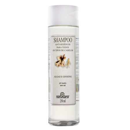 Natuflora-Algas---Shampoo-Antirresiduos-250ml--1
