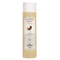 Natuflora Algodão e Castanha do Pará - Shampoo Hidratante 250ml