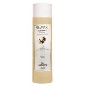 shampoo-algodao-e-castanha-do-para-natuflora-shampoo-hidratante-250ml