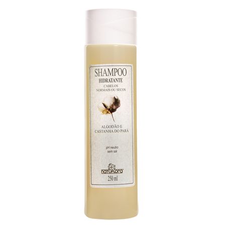 Natuflora-Algodão-e-Castanha-do-Pará---Shampoo-Hidratante-250ml--1