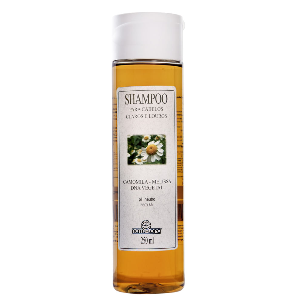 250ml