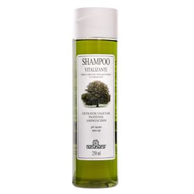 shampoo-extrato-vegetal-natuflora-shampoo-vitalizante-250ml