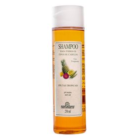 shampoo-frutas-tropicais-natuflora-shampoo-250ml