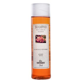shampoo-guarana-natuflora-shampoo-para-cabelos-oleosos-250ml