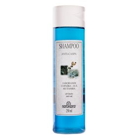 shampoo-jaborandi-natuflora-shampoo-anti-caspa-250ml