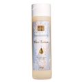 Natuflora Reconstrutor - Shampoo Reconstrutor 250ml