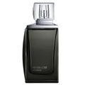 Never Lost Black For Men Vivinevo - Perfume Masculino - Eau de Toilette 100ml