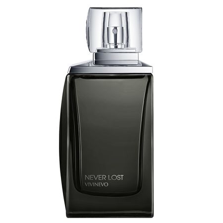 Never-Lost-Black-For-Men-Vivinevo---Perfume-Masculino---Eau-de-Toilette-100ml--1