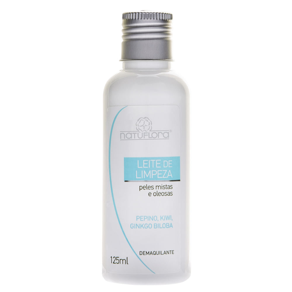125ml
