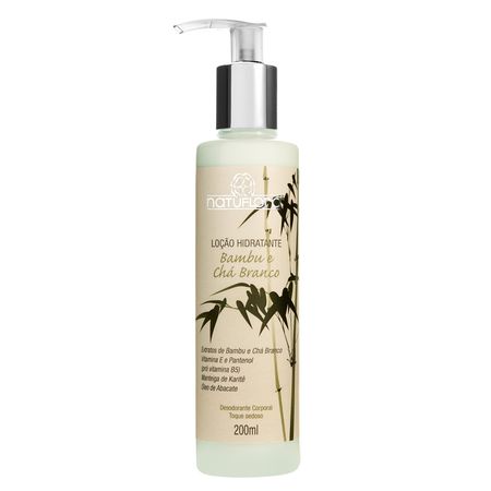 https://epocacosmeticos.vteximg.com.br/arquivos/ids/206110-450-450/locao-hidratante-bambu-e-cha-branco-natuflora-hidratante-corporal-200ml.jpg?v=635978880763700000