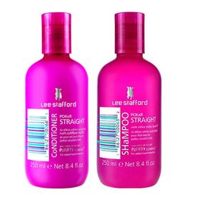 pocker-straight-lee-stafford-condicionador-shampoo-8