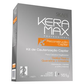 keramax-reconstrucao-capilar-skafe-kit-de-cauterizacao-capilar
