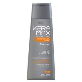 keramax-reconstrucao-capilar-skafe-shampoo-250ml