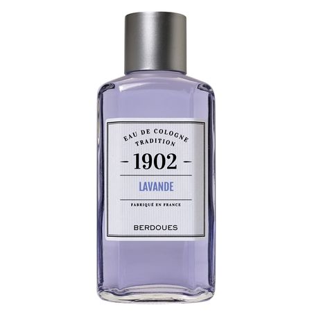 Lavande-1902---Perfume-Masculino---Eau-de-Cologne-245ml--1