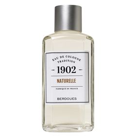 naturelle-eau-de-cologne-1902-perfume-masculino