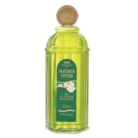 fraicheur-vetyver-eau-de-cologne-verde-1902-perfume-masculino
