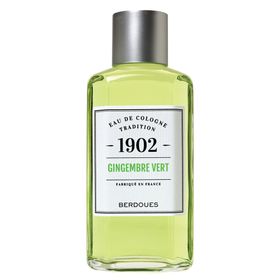 gimgebre-eau-de-cologne-verde-1902-perfume-masculino