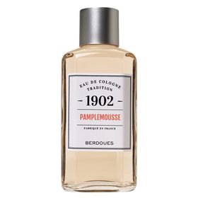 pamplemousse-eau-de-cologne-verde-1902-perfume-masculino