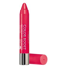 color-boost-lipstick-bourjois-batom-red-sunrise--2-