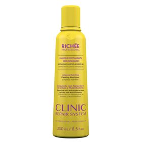 clinic-repair-system-richee-professional-shampoo-revitalizante-250ml
