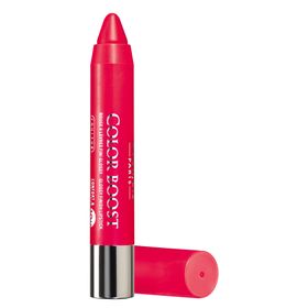 color-boost-lipstick-bourjois-batom-red-island