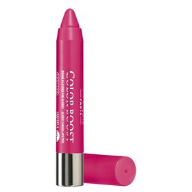 color-boost-lipstick-bourjois-batom-pinking-of-it