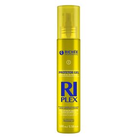 riplex-protetor-gel-richee-professional-tratamento-100ml