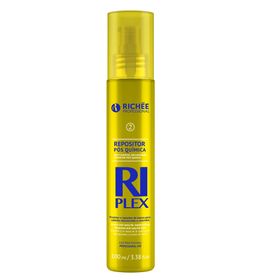 riplex-repositorr-pos-quimica-richee-professional-tratamento-100ml