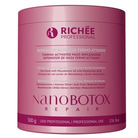 nano-botox-repair-richee-professional-repositor-de-massa-500g