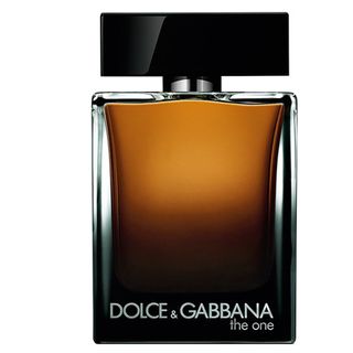 Menor preço em The One for Men Dolce&Gabbana - Perfume Masculino - Eau de Parfum