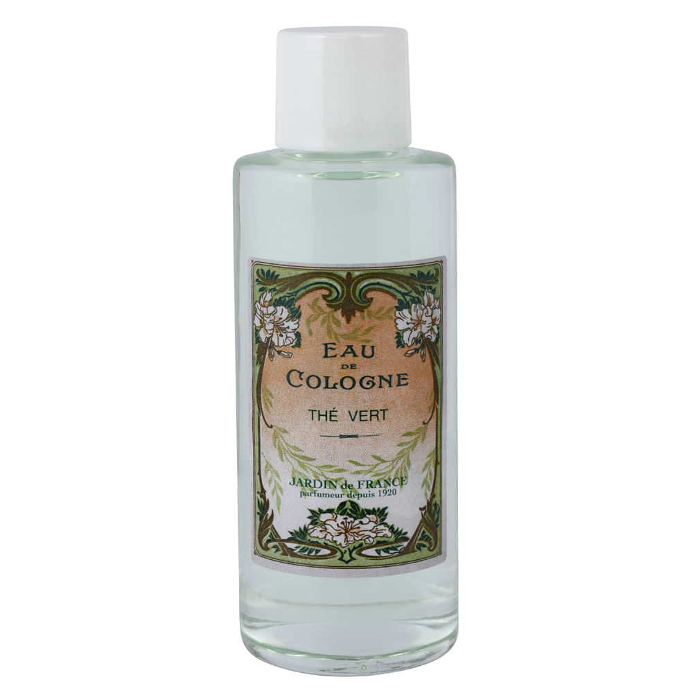 250ml