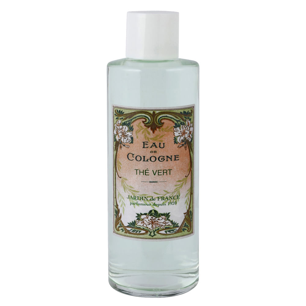500ml