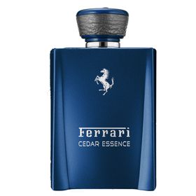 cedar-essence-eau-de-parfum-ferrari-perfume-masculino-100ml