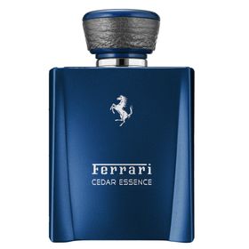 cedar-essence-eau-de-parfum-ferrari-perfume-masculino-50ml