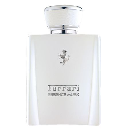 Essence-Musk-Ferrari---Perfume-Masculino---Eau-de-Parfum-50ml--1