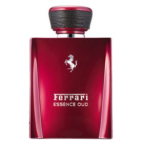 essence-oud-eau-de-parfum-ferrari-perfume-masculino-50ml