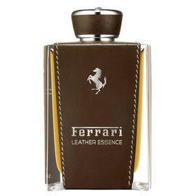 leather-essence-eau-de-parfum-ferrari-perfume-masculino-100ml