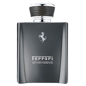vetiver-essence-eau-de-parfum-ferrari-perfume-masculino-50ml
