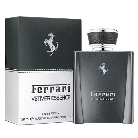 https://epocacosmeticos.vteximg.com.br/arquivos/ids/206712-450-450/vetiver-essence-eau-de-parfum-ferrari-perfume-masculino-50ml-1.jpg?v=635986690160130000