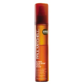 Paul Mitchell Ultimate Color Repai Triple Rescue Spray De Tratamento 150ml