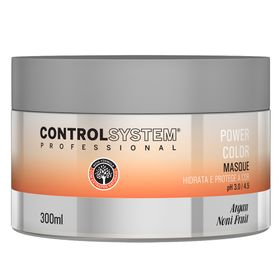 power-color-masque-control-system-mascara-hidratante-300ml