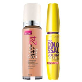 super-stay-24h-the-colossal-volum-express-super-filme-maybelline-kit-1