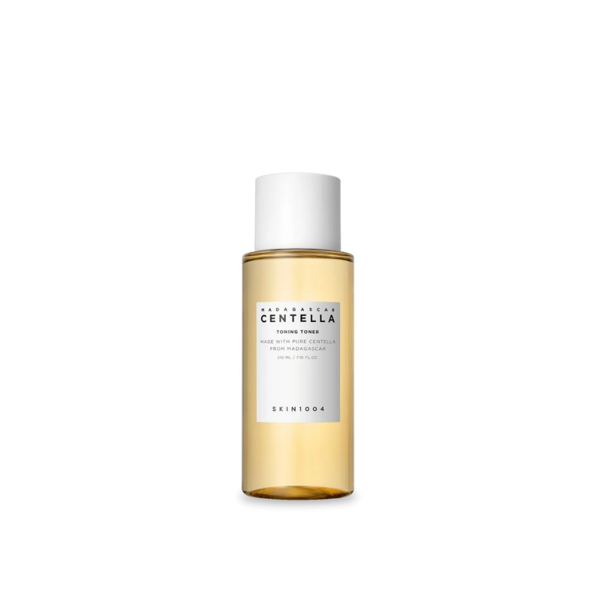 SKIN1004 - Centella Toning Toner 210ML