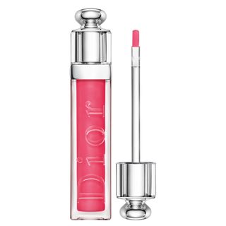 Dior Addict Ultra-Gloss Dior - Gloss - 664 - New Wave Menor preço em Dior Addict Ultra-Gloss Dior - Gloss - 664 - New Wave