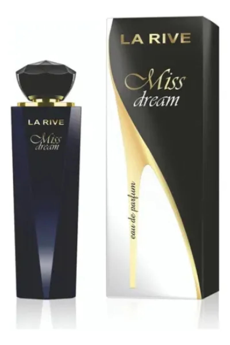 Perfume La Rive Miss Dream EDP Fem 100ML