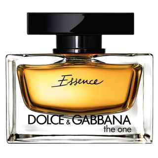 Perfume The One Essence Dolce & Gabbana Feminino - Época Cosméticos