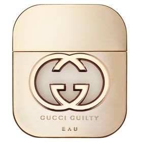 gucci-guilty-eau-eau-de-toilette-gucci-perfume-feminino-50ml